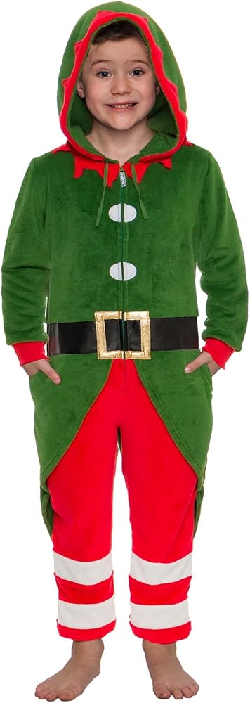 Elf onesies for adults Porn with telugu audio