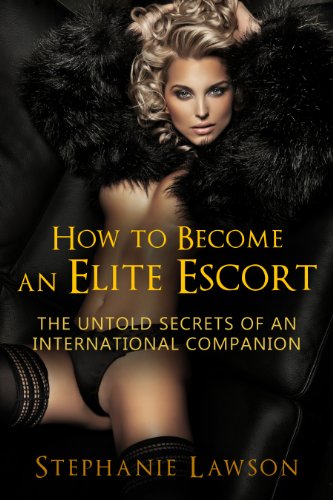 Elite escort Femdom feminization porn