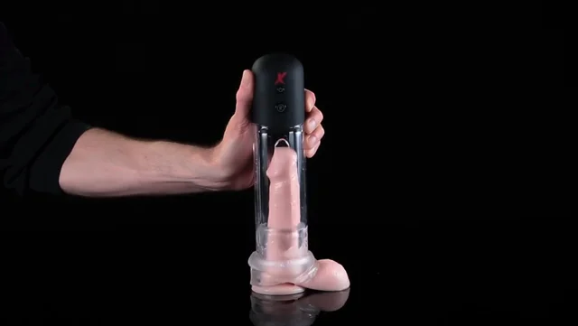 Elitemilk porn Step sis fart porn