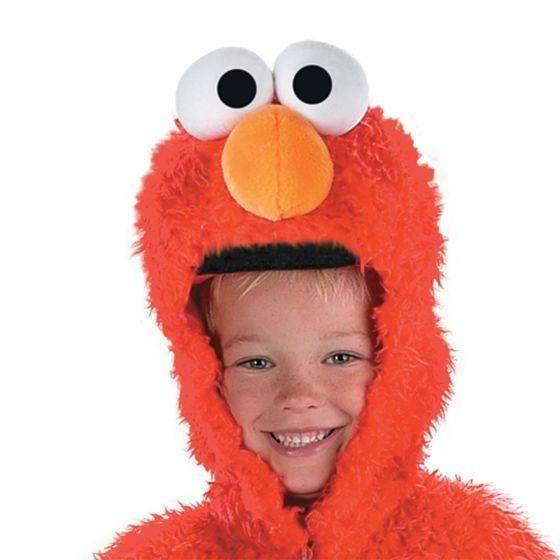Elmo costume for adults rental Ballet for adult beginners near me