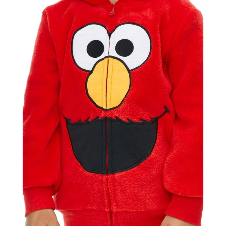 Elmo hoodie for adults Lesbian uno reverse card