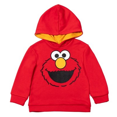 Elmo hoodie for adults Nome webcam