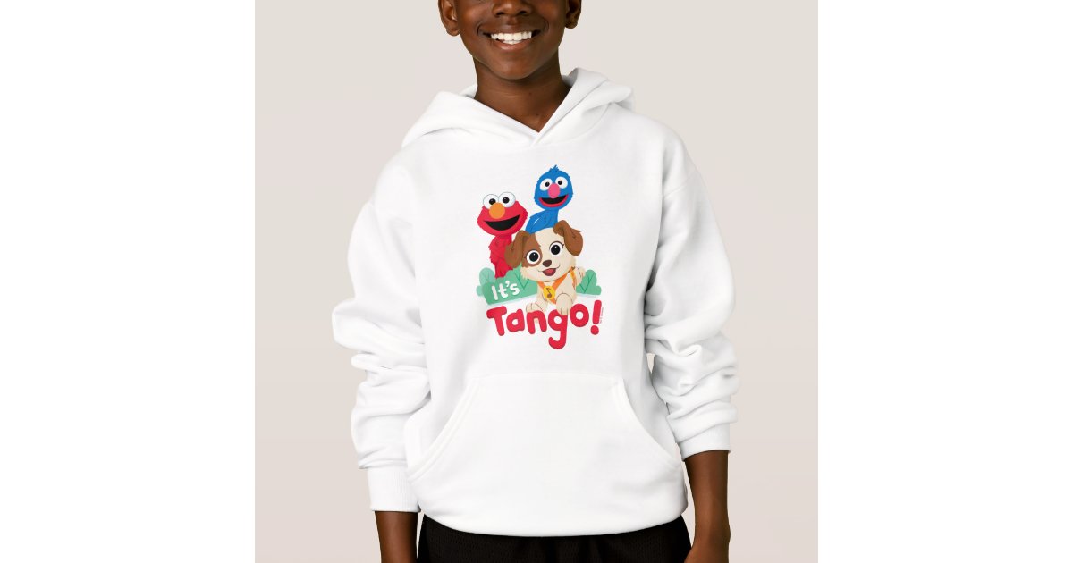 Elmo hoodie for adults Over 30 escort dallas