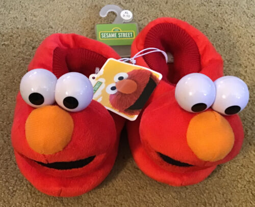 Elmo shoes for adults Siblings kissing porn