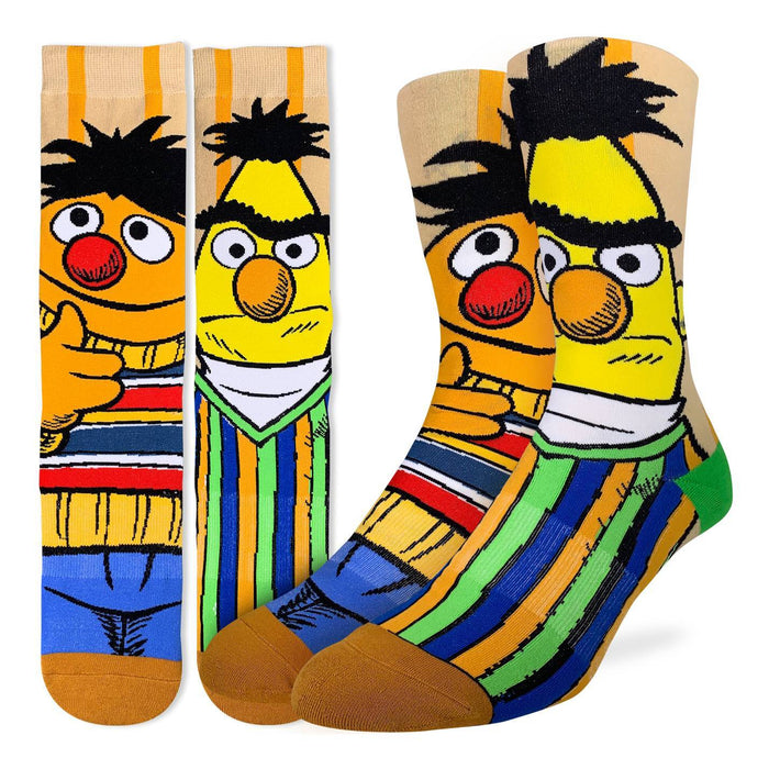 Elmo socks for adults Albany ny shemale escort