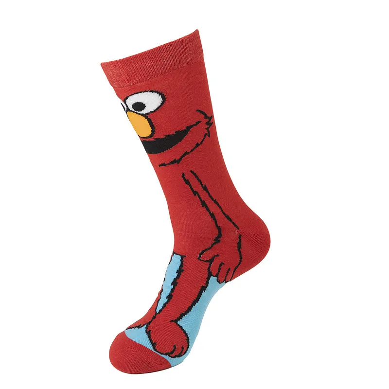Elmo socks for adults What are the pros and cons of masturbation