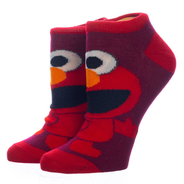 Elmo socks for adults Adult secret santa questionnaire
