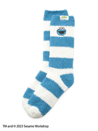Elmo socks for adults Escorts ashville