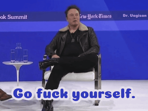 Elon go fuck yourself gif Santa claus onesies for adults