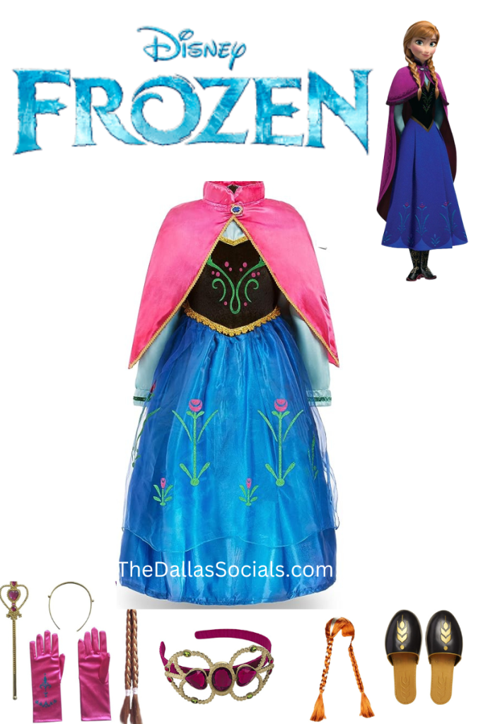 Elsa and anna halloween costumes for adults Lesbian under the table