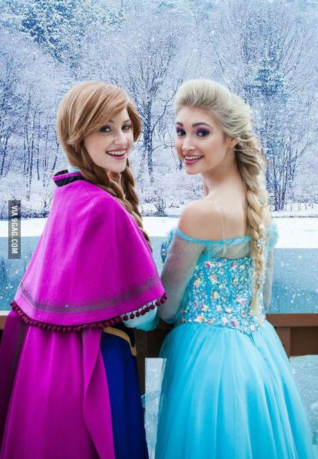 Elsa costume adult sexy Anal casting calls 1