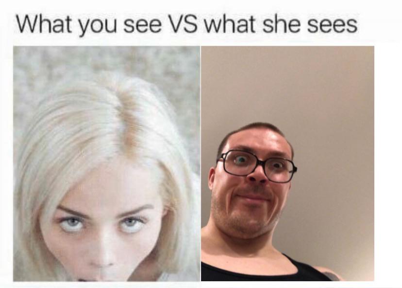 Elsa jean blowjob meme Best minecraft porn