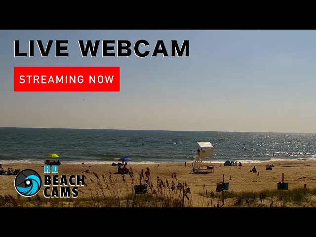 Emerald isle beach webcam Gay riolu porn
