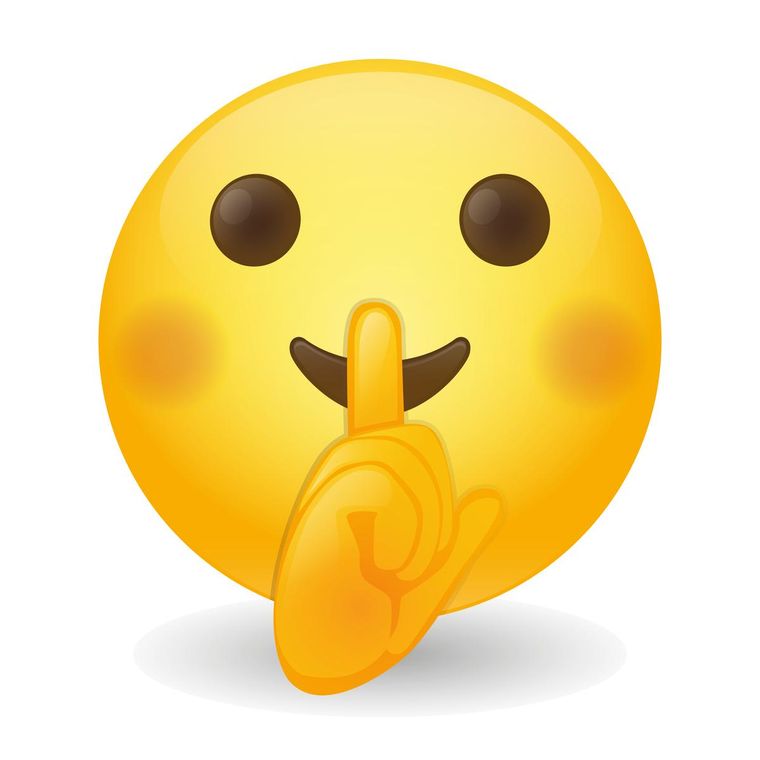 Emoji anal Wife anal play