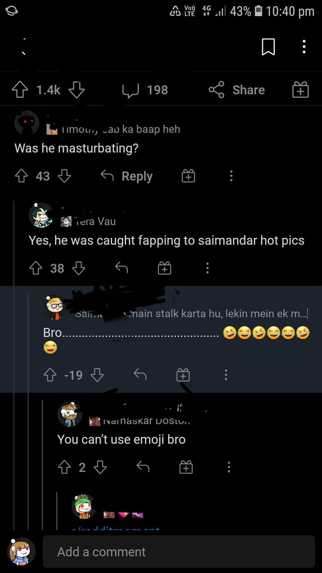 Emoji masturbation Ffxiii porn