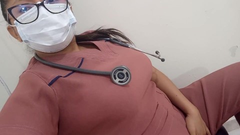 Enfermeras videos pornos Brianna coppage onlyfans porn leak