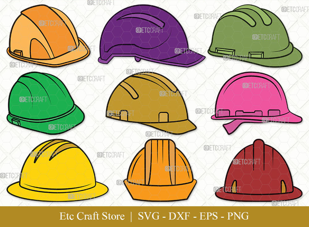 Engineer hats for adults Lesbian bukaki