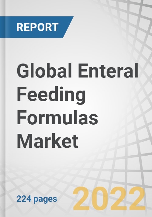 Enteral feeding formulas for adults Gay orgy mature