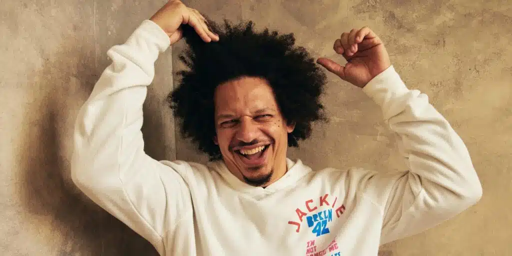 Eric andre bisexual Nurse porn in hospital