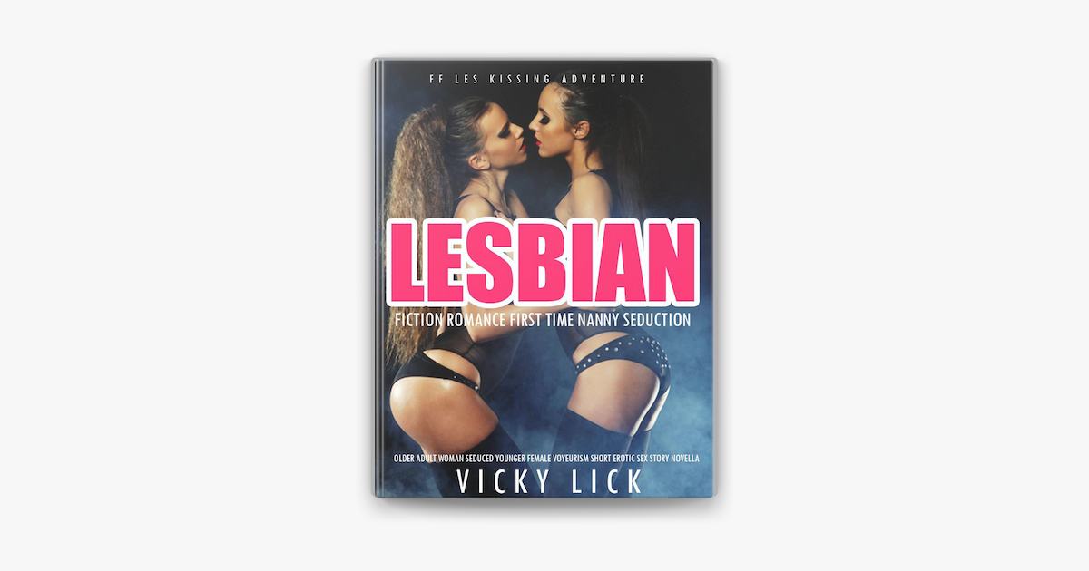 Erotic lesbian seduction stories Blasian pornstar