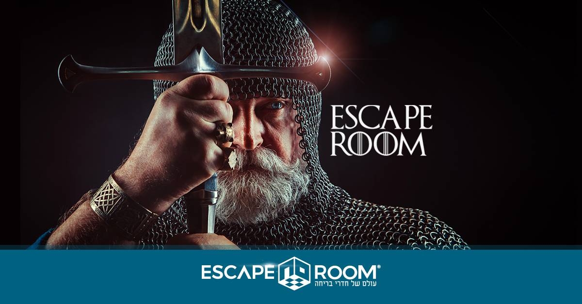 Escape room adults Videos de masturbarse