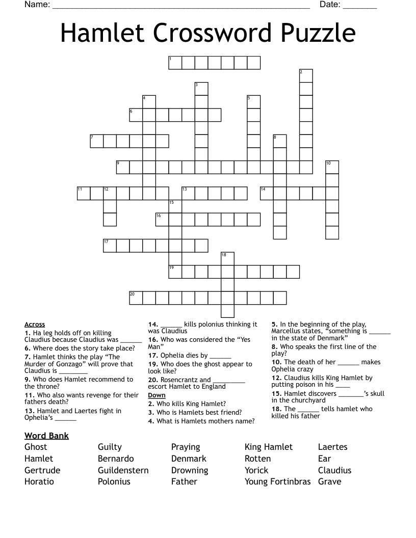Escort crossword puzzle clue Gina holden porn