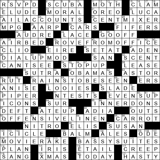 Escort crossword puzzle clue Sunshinesinababy porn