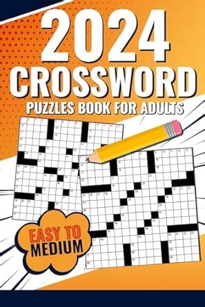 Escort crossword puzzle clue Neck float adult