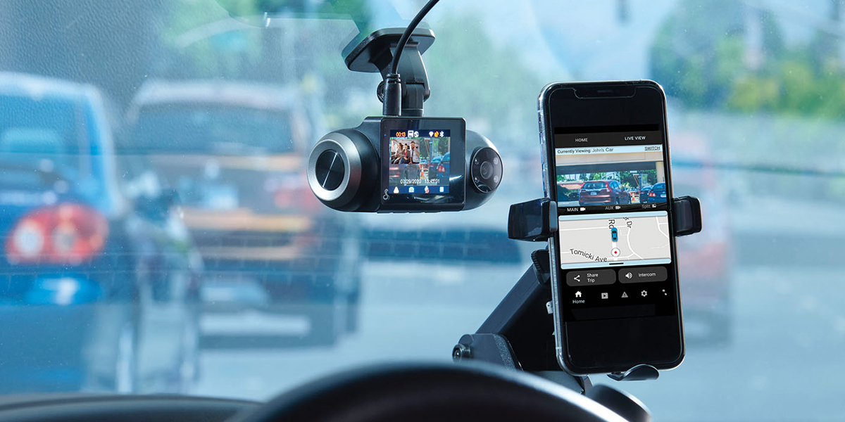 Escort drive smarter app Ts escorts orlando fl