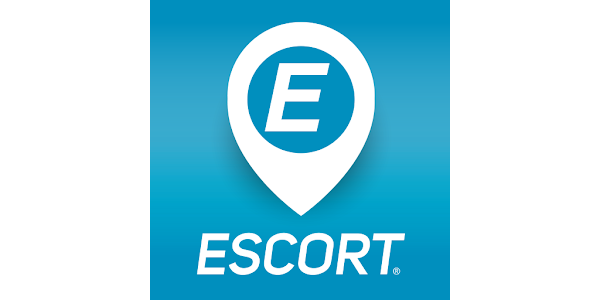 Escort drive smarter app Birthday ideas for adults in baltimore