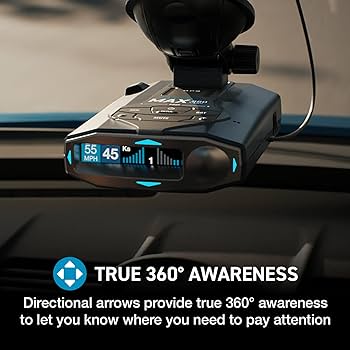 Escort drive smarter app Light skin porn free
