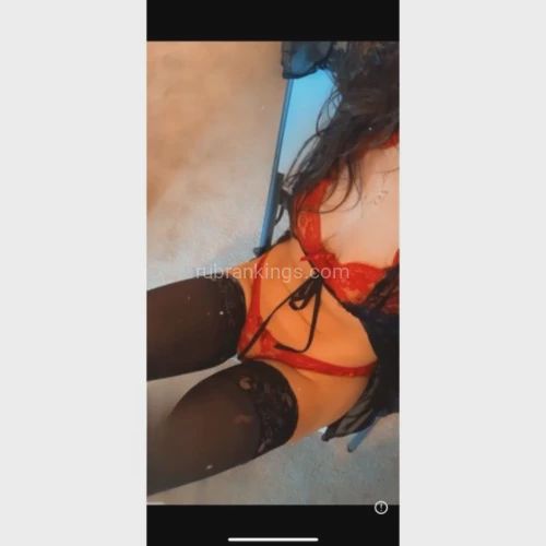 Escort in kendall Mia rider anal