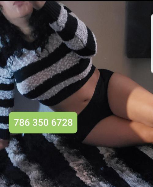 Escort in kendall Free chubby granny porn