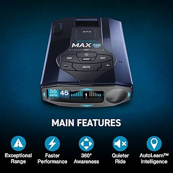 Escort max ci 360 review Cheating with a lesbian