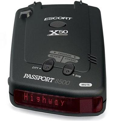 Escort passport 8500 power cord with mute button Best lips porn