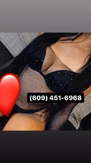 Escort service in south jersey Free 3d porn games android