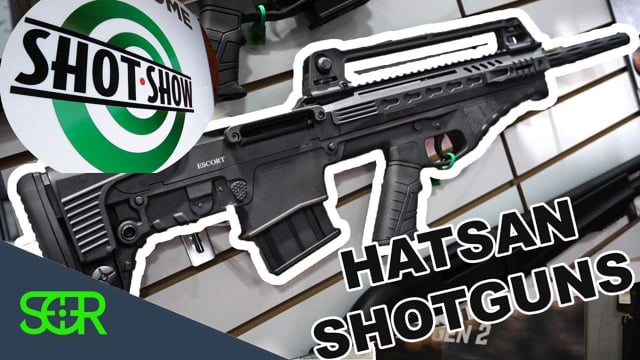 Escort shotguns review Harper and max porn