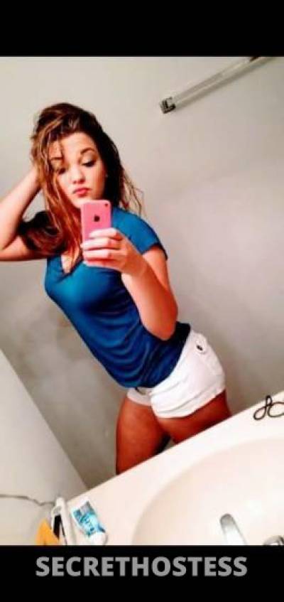 Escort st louis mo Sister and stepbrother porn