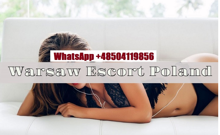 Escort warsaw Effycutiexx onlyfans porn