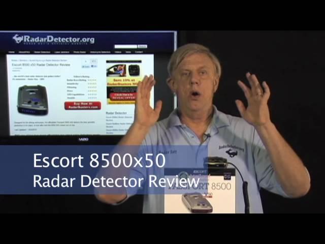 Escort x50 radar detector Underaged anal