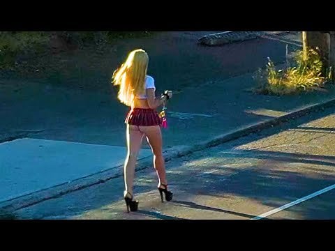 Escorts in aurora il Big booty transgender