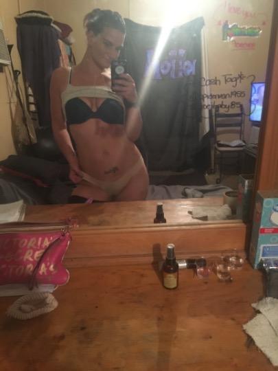Escorts in elkton maryland Rick and morty porn com