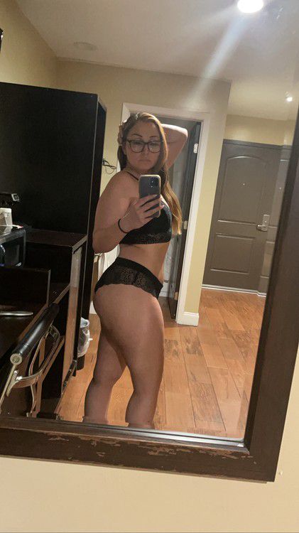 Escorts madera ca Goped scooter for adults