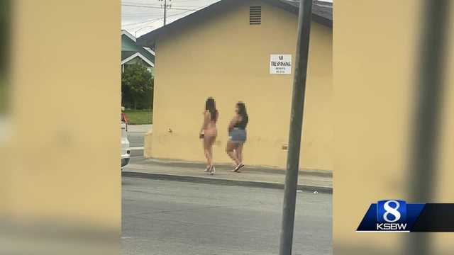 Escorts salinas Female pornstar videos