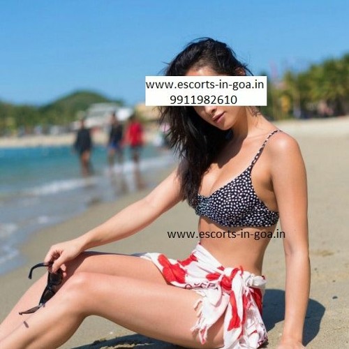 Escorts south beach Vanessa mabey porn