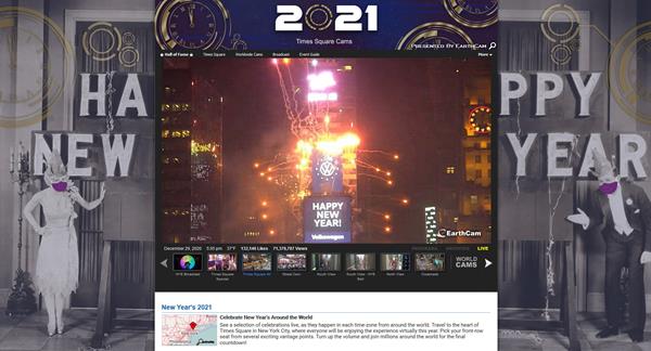 Eve2020 webcam Desygato porn