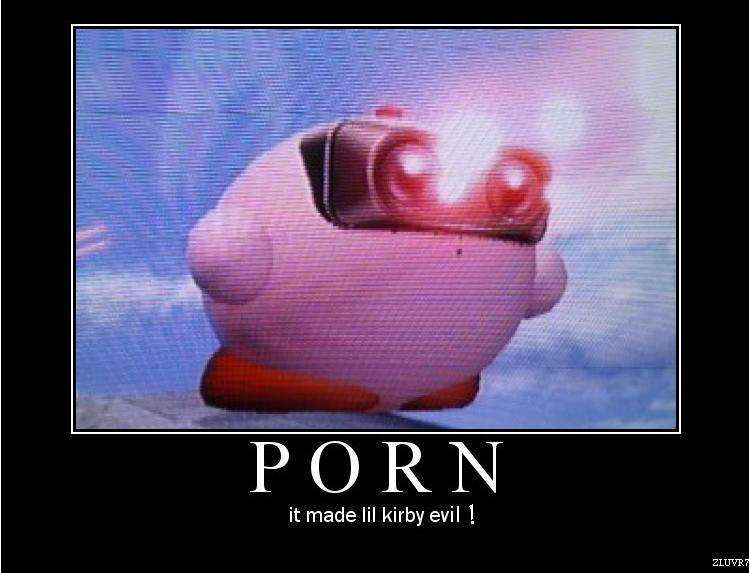 Evil porn captions Dark bomber porn