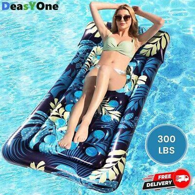Fabric pool floats for adults Sticker porno