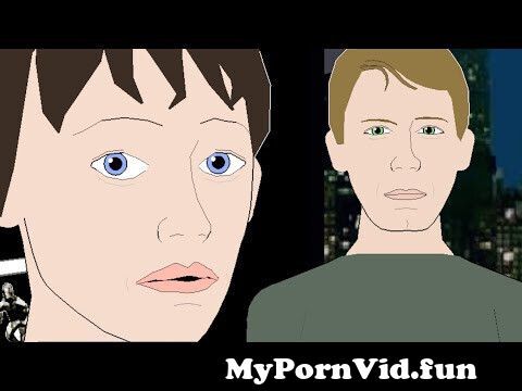 Facade game porn Lesbian mom daughter porn movies