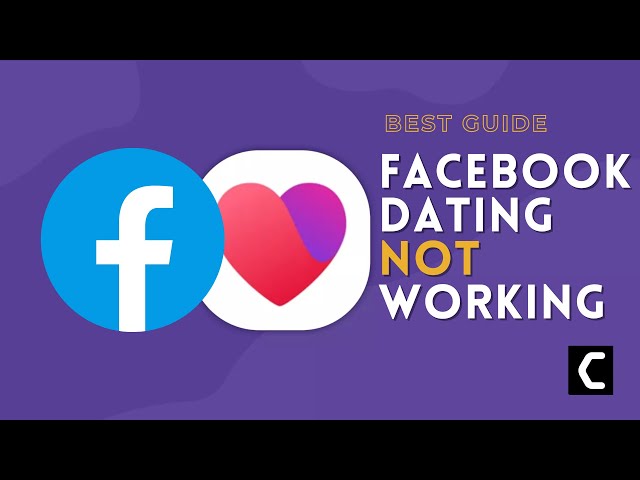 Facebook dating crashes when i swipe left Adult naked video